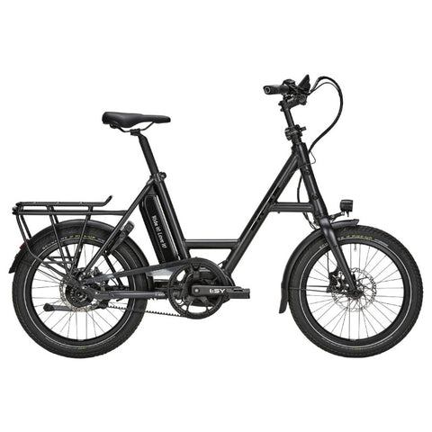 R14 ZR 600