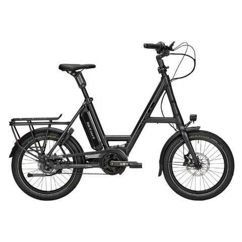 E5 XXL ZR RT