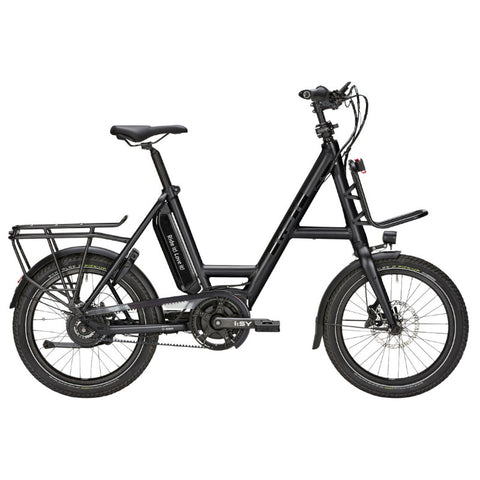 N 3.8 XXL