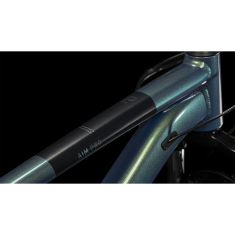Aim Pro