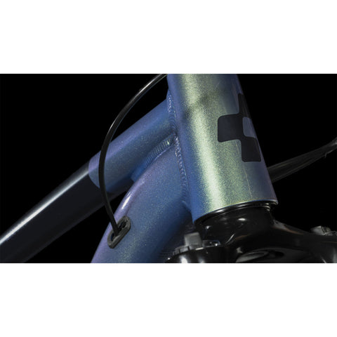 Aim Pro
