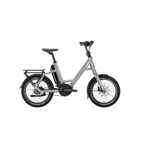 Eins AP-8R 20"