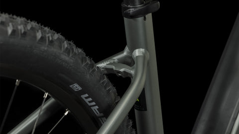 Reaction Hybrid Pro 625
