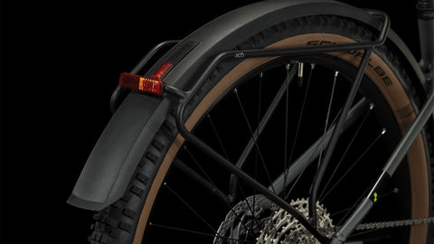 Reaction Hybrid Pro Allroad 750