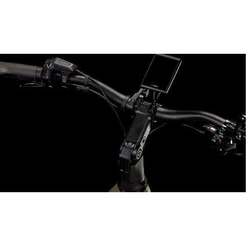 Kathmandu Hybrid Pro 800