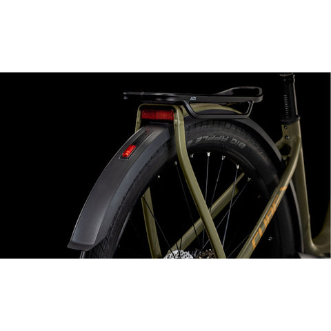 Kathmandu Hybrid Pro 800