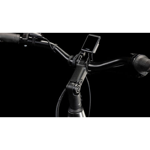 Supreme Hybrid Deluxe ONE 625