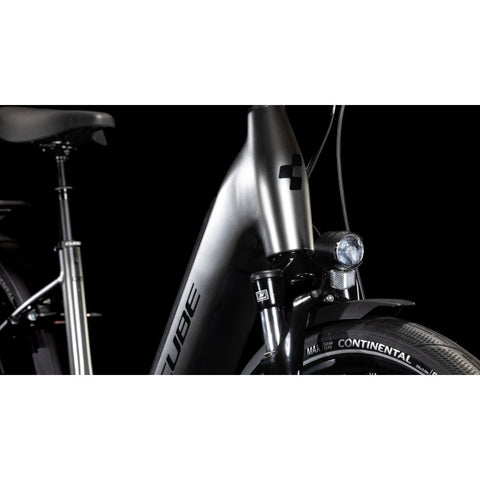 Supreme Hybrid Deluxe ONE 625