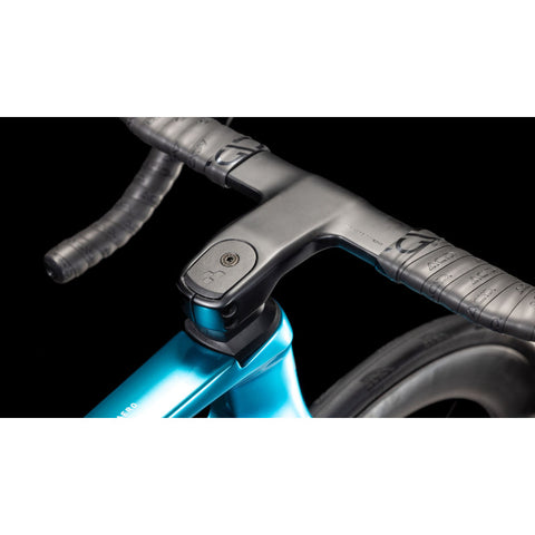 Litening Aero C:68 SLX
