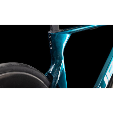 Litening Aero C:68 SLX