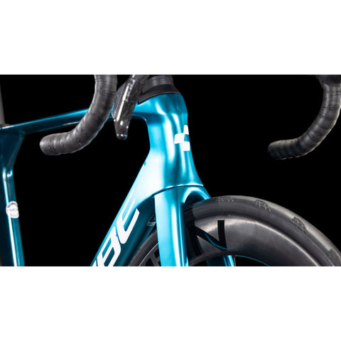 Litening Aero C:68 SLX