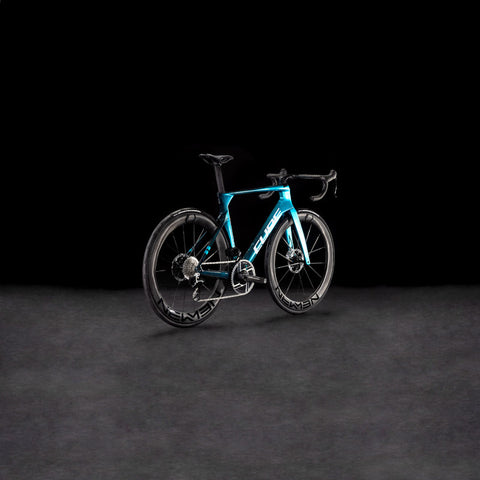 Litening Aero C:68 SLX