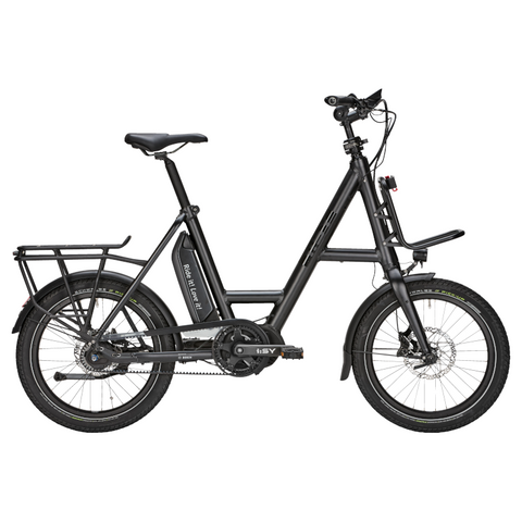 E5 ZR F Di-2 500 XXL