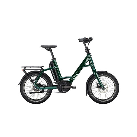 Eins AP-8R 20"