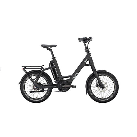 Eins AP-8R 20"