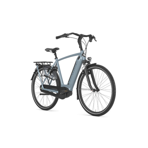 Arroyo C7+ Elite