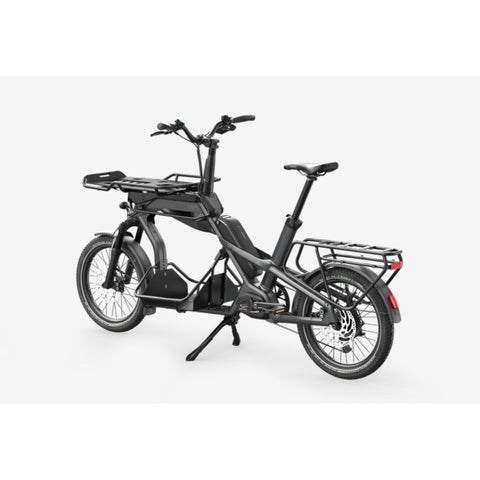 CaGo Utility Bie CS100