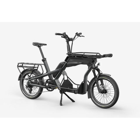 CaGo Utility Bie CS100