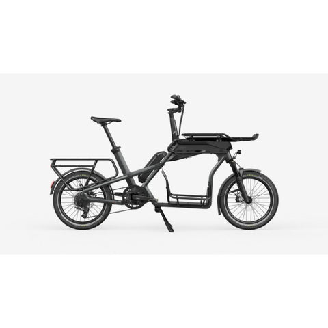 CaGo Utility Bie CS100