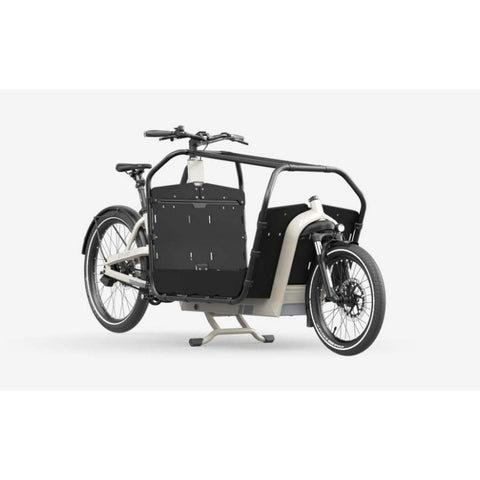 CaGo FS 200 Vario Open-Pro