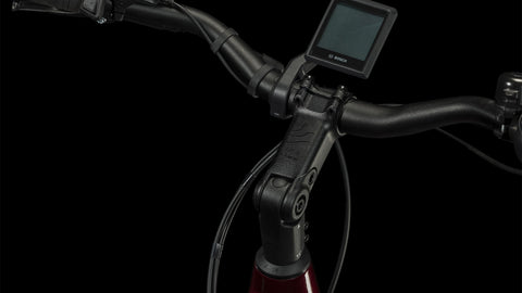 Supreme Hybrid Pro625