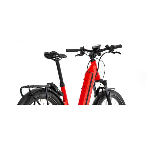 UD4 All Terrain Enviolo
