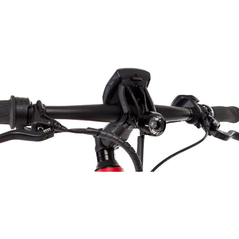 UD4 All Terrain Enviolo