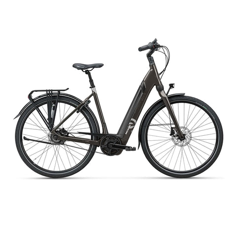 koga-enova-evo-pt-625