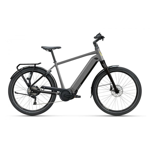 koga-pace-b05-bes3-750-starr