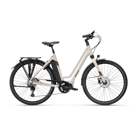 koga-vectro-s10-11g-deore