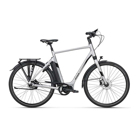 koga-vectro-s30-11g-alfine