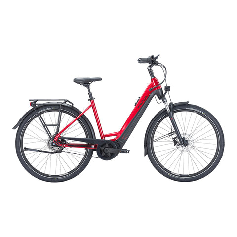 pegasus-premio-evo-5r-belt