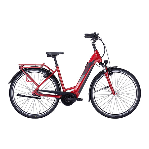 pegasus-solero-ev-7n