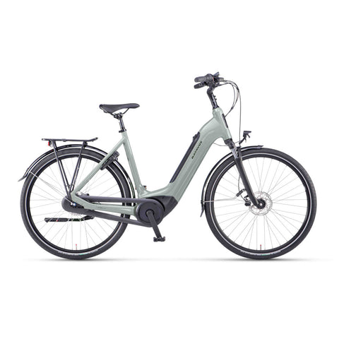Altura E-Go Power 500 RT Smart
