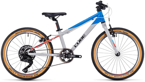 Acid 200 SLX teamline Diamant