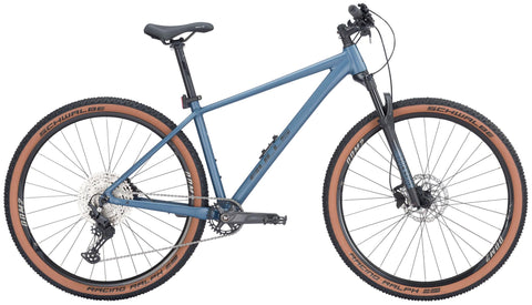 Copperhead 3 29 heavy meavy green Diamant