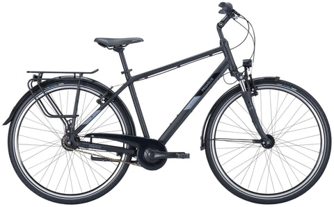 PEGASUS Solero SL 7