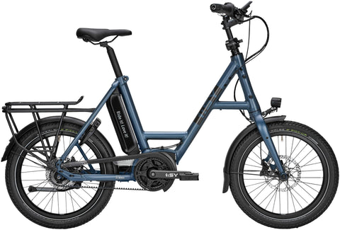 E5 ZR RT cosmos blue