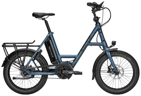 E5 ZR RT cosmos blue