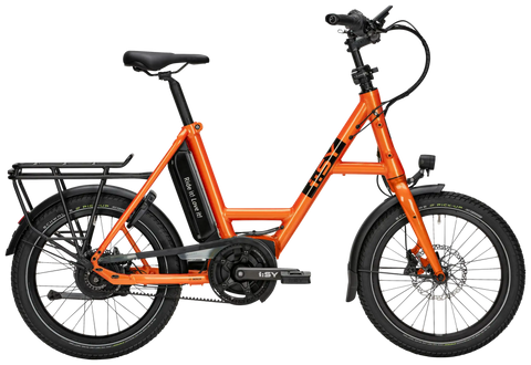 N3.8 ZR happy orange