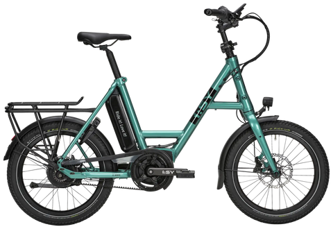 N3.8 ZR opal green