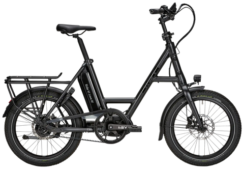 R14 ZR pepper black