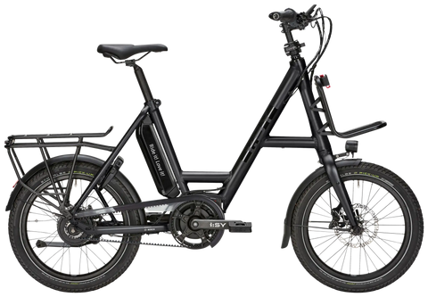 i:SY XXL N3.8 ZR