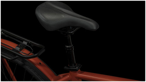 Kathmandu Hybrid EXC 750 red´n´black Wave