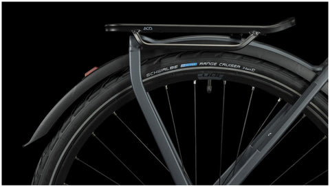 Kathmandu EXC darkgrey´n´grey Diamant