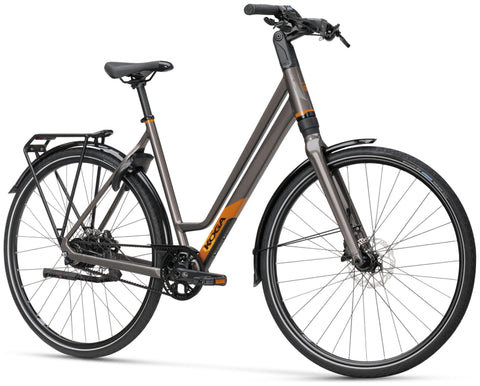 KOGA F3 8.0 LADY (Mod. KORE12)