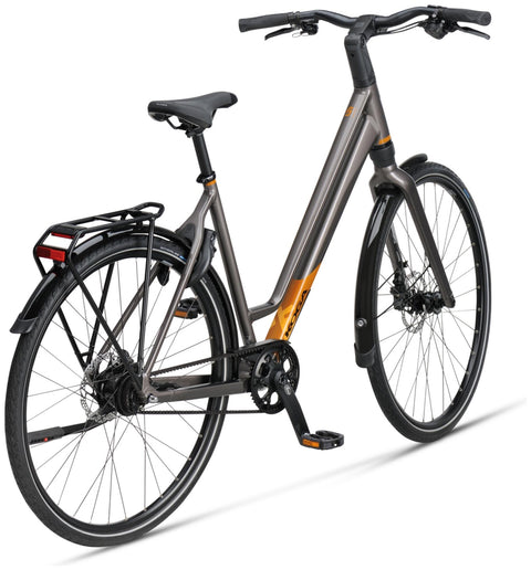 KOGA F3 8.0 LADY (Mod. KORE12)