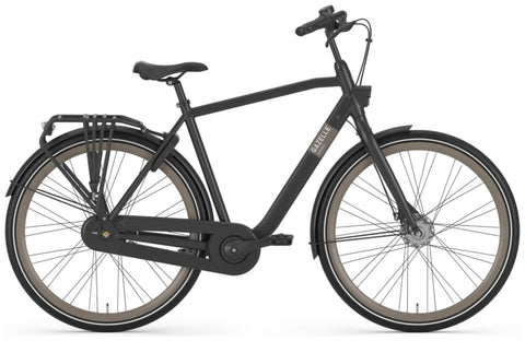Esprit blackmatte Diamant