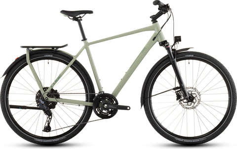 Kathmandu EXC pea´n´grey Diamant