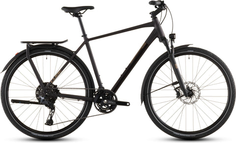 Kathmandu SLX solareclipse´n´gold Diamant